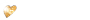 スペシャルページへ