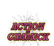 ACTION & GIMMICK