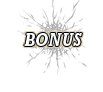 BONUS