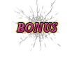 BONUS