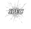 SPEC