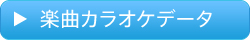 楽曲カラオケデータ