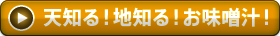 天知る！地知る！お味噌汁！