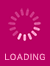 Now Loading...