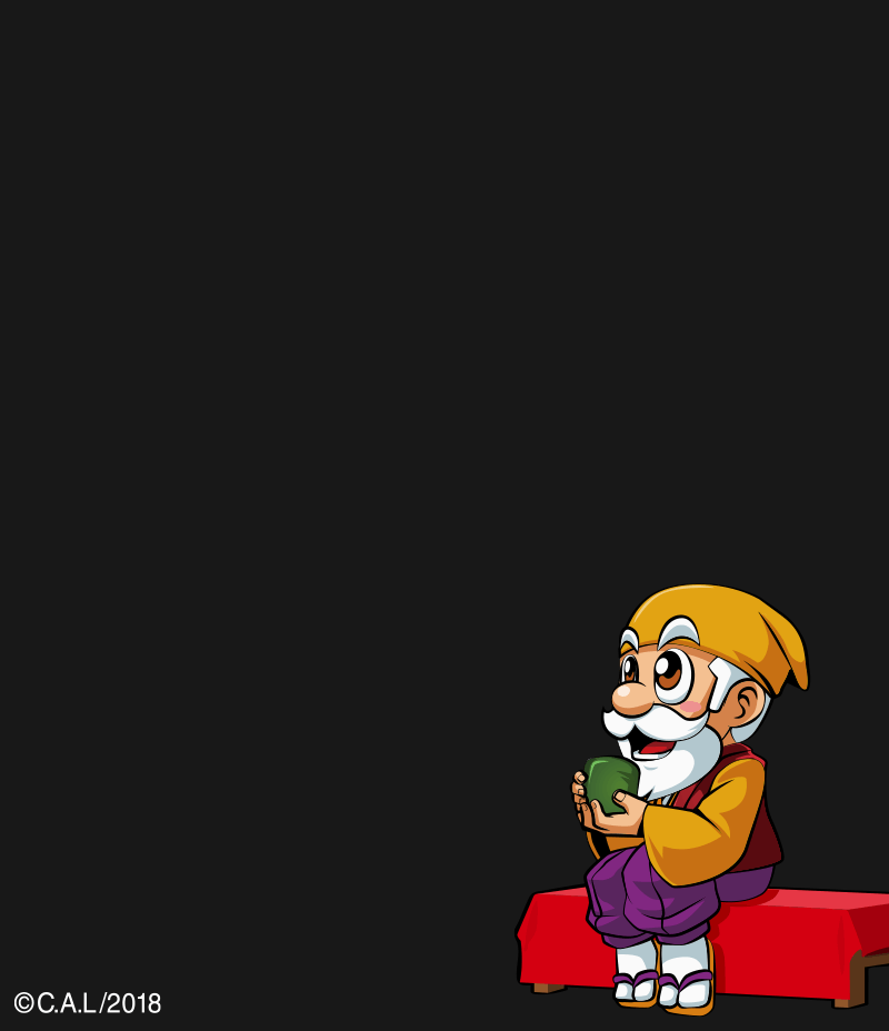 ハチチャン様 パチンコ新台】86％継続×ALL1,500個！1/499ver.に劣らぬバッキバキ性能