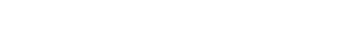 © 林達永・朴晟佑 / スクウェアエニックス / サンライズ・バンダイビジュアル