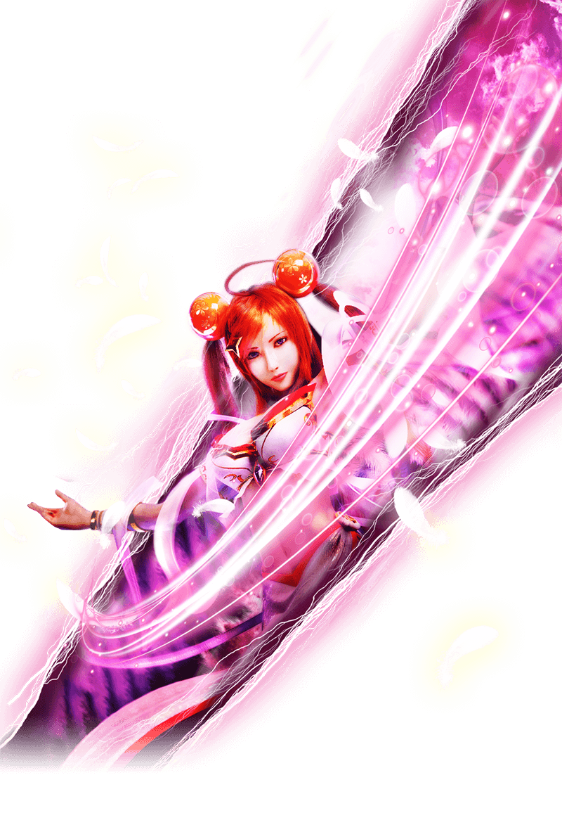 黄門ちゃまV 女神盛-MEGAMORI- 製品サイト|株式会社オリンピア 黄門ちゃまV 女神盛-MEGAMORI- 製品サイト|株式会社オリンピア