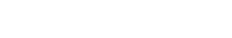 パチンコ・パチスロは適度に楽しむ遊びです。のめり込みに注意しましょう。