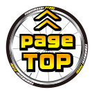 pageTOP