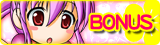 BONUS