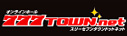 777TOWN.net