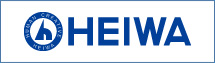 HEIWA