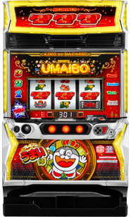LBプレミアムうまい棒