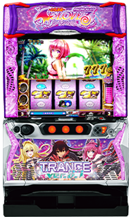LBプレミアムうまい棒