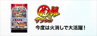 継承と進化で生み出された究極の30φ