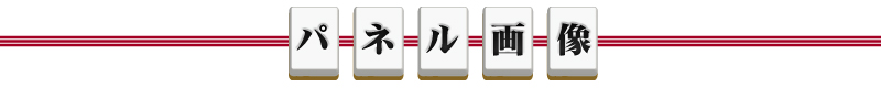 パネル画像