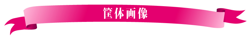 筐体画像