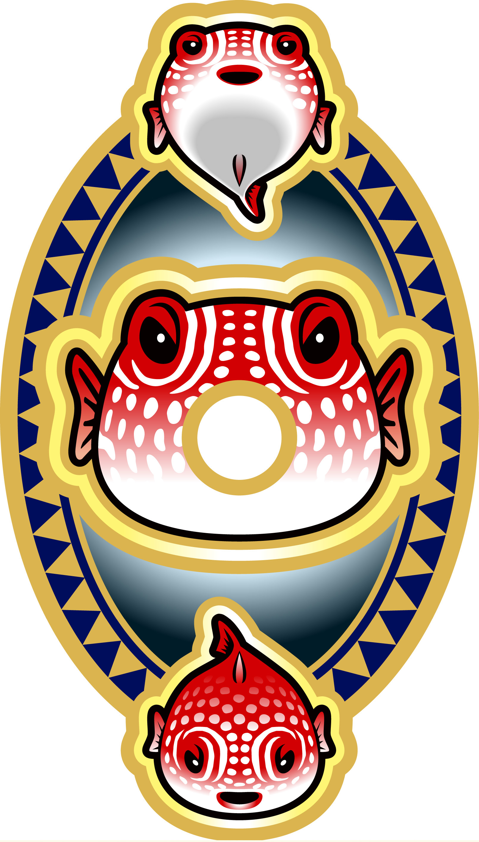 島唄」 画像ダウンロード